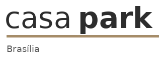 Casa Park