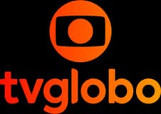 Globo