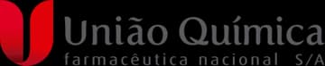 União Química