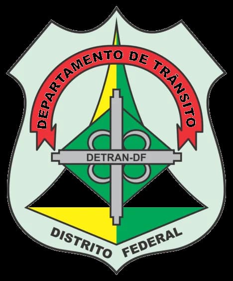 DETRAN-DF