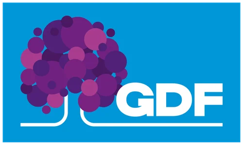 GDF